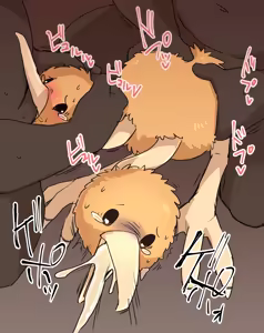 Page 1175 of Artist - Manmosu Marimo [Enty+Fantia+Pixiv Fanbox] (2851630) Aug 2019 - Mar 2022 - preview thumbnail