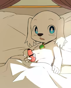 Page 1198 of Artist - Manmosu Marimo [Enty+Fantia+Pixiv Fanbox] (2851630) Aug 2019 - Mar 2022 - preview thumbnail