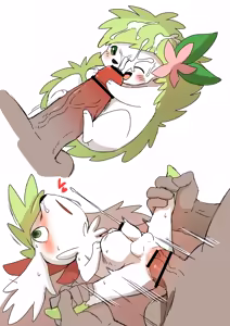 Page 1240 of Artist - Manmosu Marimo [Enty+Fantia+Pixiv Fanbox] (2851630) Aug 2019 - Mar 2022 - preview thumbnail