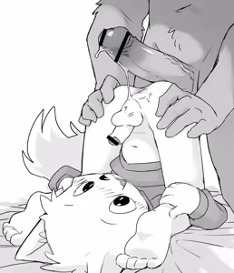 Page 1244 of Artist - Manmosu Marimo [Enty+Fantia+Pixiv Fanbox] (2851630) Aug 2019 - Mar 2022 - preview thumbnail