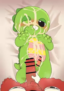 Page 1318 of Artist - Manmosu Marimo [Enty+Fantia+Pixiv Fanbox] (2851630) Aug 2019 - Mar 2022 - preview thumbnail