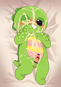 Page 1319 of Artist - Manmosu Marimo [Enty+Fantia+Pixiv Fanbox] (2851630) Aug 2019 - Mar 2022 - preview thumbnail