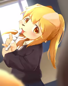 Page 1368 of Artist - Manmosu Marimo [Enty+Fantia+Pixiv Fanbox] (2851630) Aug 2019 - Mar 2022 - preview thumbnail