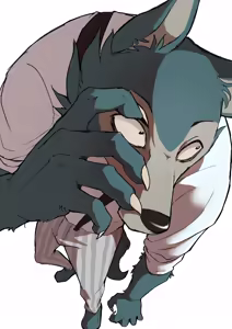Page 1376 of Artist - Manmosu Marimo [Enty+Fantia+Pixiv Fanbox] (2851630) Aug 2019 - Mar 2022 - preview thumbnail