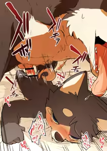 Page 1379 of Artist - Manmosu Marimo [Enty+Fantia+Pixiv Fanbox] (2851630) Aug 2019 - Mar 2022 - preview thumbnail
