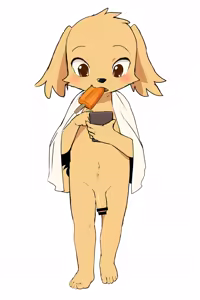 Page 1391 of Artist - Manmosu Marimo [Enty+Fantia+Pixiv Fanbox] (2851630) Aug 2019 - Mar 2022 - preview thumbnail