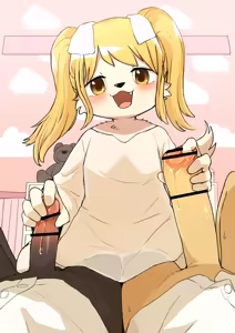 Page 1396 of Artist - Manmosu Marimo [Enty+Fantia+Pixiv Fanbox] (2851630) Aug 2019 - Mar 2022 - preview thumbnail