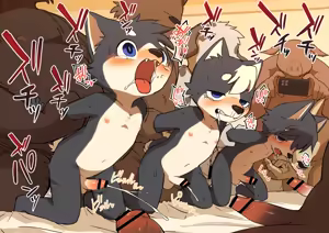 Page 1422 of Artist - Manmosu Marimo [Enty+Fantia+Pixiv Fanbox] (2851630) Aug 2019 - Mar 2022 - preview thumbnail