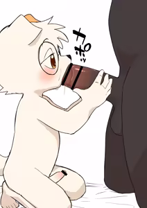 Page 1534 of Artist - Manmosu Marimo [Enty+Fantia+Pixiv Fanbox] (2851630) Aug 2019 - Mar 2022 - preview thumbnail