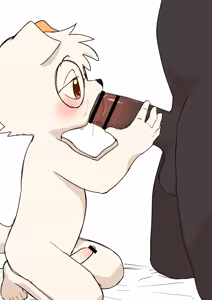Page 1538 of Artist - Manmosu Marimo [Enty+Fantia+Pixiv Fanbox] (2851630) Aug 2019 - Mar 2022 - preview thumbnail