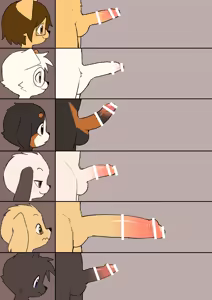 Page 1542 of Artist - Manmosu Marimo [Enty+Fantia+Pixiv Fanbox] (2851630) Aug 2019 - Mar 2022 - preview thumbnail