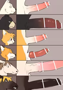Page 1545 of Artist - Manmosu Marimo [Enty+Fantia+Pixiv Fanbox] (2851630) Aug 2019 - Mar 2022 - preview thumbnail