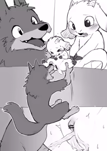 Page 1549 of Artist - Manmosu Marimo [Enty+Fantia+Pixiv Fanbox] (2851630) Aug 2019 - Mar 2022 - preview thumbnail
