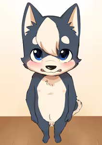 Page 1627 of Artist - Manmosu Marimo [Enty+Fantia+Pixiv Fanbox] (2851630) Aug 2019 - Mar 2022 - preview thumbnail