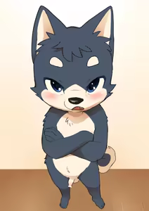 Page 1628 of Artist - Manmosu Marimo [Enty+Fantia+Pixiv Fanbox] (2851630) Aug 2019 - Mar 2022 - preview thumbnail