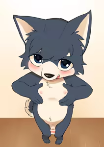 Page 1629 of Artist - Manmosu Marimo [Enty+Fantia+Pixiv Fanbox] (2851630) Aug 2019 - Mar 2022 - preview thumbnail