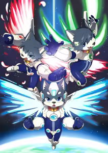 Page 1682 of Artist - Manmosu Marimo [Enty+Fantia+Pixiv Fanbox] (2851630) Aug 2019 - Mar 2022 - preview thumbnail
