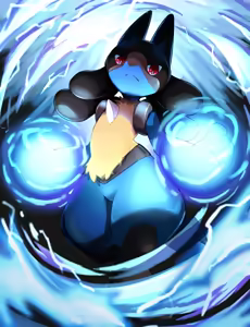 Page 1687 of Artist - Manmosu Marimo [Enty+Fantia+Pixiv Fanbox] (2851630) Aug 2019 - Mar 2022 - preview thumbnail