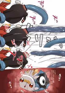 Page 1722 of Artist - Manmosu Marimo [Enty+Fantia+Pixiv Fanbox] (2851630) Aug 2019 - Mar 2022 - preview thumbnail