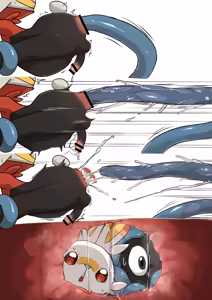 Page 1723 of Artist - Manmosu Marimo [Enty+Fantia+Pixiv Fanbox] (2851630) Aug 2019 - Mar 2022 - preview thumbnail