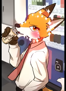 Page 1776 of Artist - Manmosu Marimo [Enty+Fantia+Pixiv Fanbox] (2851630) Aug 2019 - Mar 2022 - preview thumbnail
