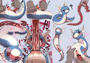 Page 1792 of Artist - Manmosu Marimo [Enty+Fantia+Pixiv Fanbox] (2851630) Aug 2019 - Mar 2022 - preview thumbnail