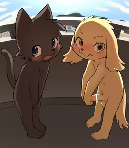 Page 1806 of Artist - Manmosu Marimo [Enty+Fantia+Pixiv Fanbox] (2851630) Aug 2019 - Mar 2022 - preview thumbnail