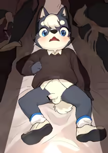 Page 1838 of Artist - Manmosu Marimo [Enty+Fantia+Pixiv Fanbox] (2851630) Aug 2019 - Mar 2022 - preview thumbnail