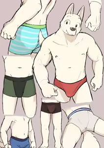 Page 1840 of Artist - Manmosu Marimo [Enty+Fantia+Pixiv Fanbox] (2851630) Aug 2019 - Mar 2022 - preview thumbnail