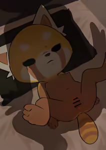 Page 1858 of Artist - Manmosu Marimo [Enty+Fantia+Pixiv Fanbox] (2851630) Aug 2019 - Mar 2022 - preview thumbnail
