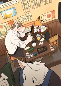 Page 186 of Artist - Manmosu Marimo [Enty+Fantia+Pixiv Fanbox] (2851630) Aug 2019 - Mar 2022 - preview thumbnail