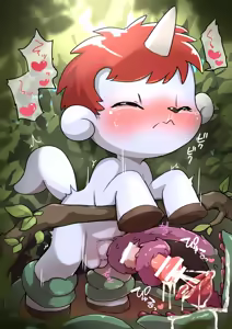 Page 1989 of Artist - Manmosu Marimo [Enty+Fantia+Pixiv Fanbox] (2851630) Aug 2019 - Mar 2022 - preview thumbnail