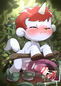 Page 1990 of Artist - Manmosu Marimo [Enty+Fantia+Pixiv Fanbox] (2851630) Aug 2019 - Mar 2022 - preview thumbnail