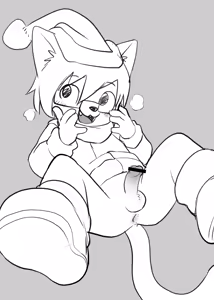 Page 296 of Artist - Manmosu Marimo [Enty+Fantia+Pixiv Fanbox] (2851630) Aug 2019 - Mar 2022 - preview thumbnail