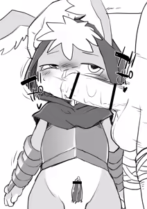 Page 345 of Artist - Manmosu Marimo [Enty+Fantia+Pixiv Fanbox] (2851630) Aug 2019 - Mar 2022 - preview thumbnail