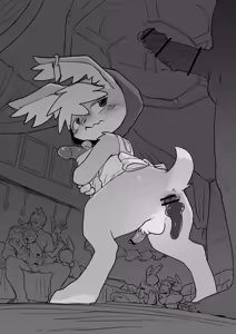 Page 353 of Artist - Manmosu Marimo [Enty+Fantia+Pixiv Fanbox] (2851630) Aug 2019 - Mar 2022 - preview thumbnail