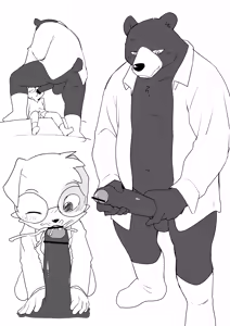 Page 412 of Artist - Manmosu Marimo [Enty+Fantia+Pixiv Fanbox] (2851630) Aug 2019 - Mar 2022 - preview thumbnail