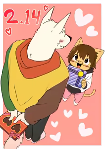 Page 424 of Artist - Manmosu Marimo [Enty+Fantia+Pixiv Fanbox] (2851630) Aug 2019 - Mar 2022 - preview thumbnail