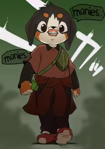 Page 569 of Artist - Manmosu Marimo [Enty+Fantia+Pixiv Fanbox] (2851630) Aug 2019 - Mar 2022 - preview thumbnail