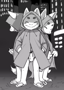 Page 58 of Artist - Manmosu Marimo [Enty+Fantia+Pixiv Fanbox] (2851630) Aug 2019 - Mar 2022 - preview thumbnail