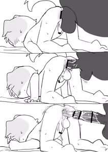 Page 602 of Artist - Manmosu Marimo [Enty+Fantia+Pixiv Fanbox] (2851630) Aug 2019 - Mar 2022 - preview thumbnail
