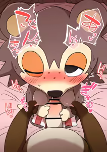 Page 627 of Artist - Manmosu Marimo [Enty+Fantia+Pixiv Fanbox] (2851630) Aug 2019 - Mar 2022 - preview thumbnail