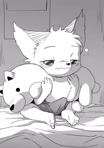 Page 744 of Artist - Manmosu Marimo [Enty+Fantia+Pixiv Fanbox] (2851630) Aug 2019 - Mar 2022 - preview thumbnail