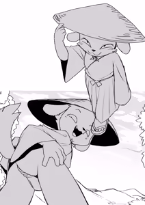 Page 805 of Artist - Manmosu Marimo [Enty+Fantia+Pixiv Fanbox] (2851630) Aug 2019 - Mar 2022 - preview thumbnail