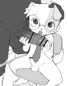 Page 859 of Artist - Manmosu Marimo [Enty+Fantia+Pixiv Fanbox] (2851630) Aug 2019 - Mar 2022 - preview thumbnail