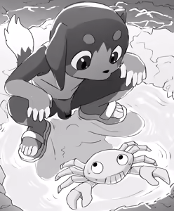 Page 936 of Artist - Manmosu Marimo [Enty+Fantia+Pixiv Fanbox] (2851630) Aug 2019 - Mar 2022 - preview thumbnail