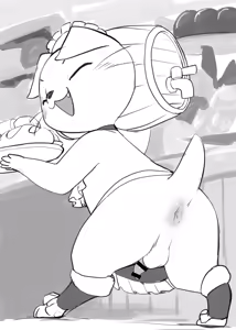 Page 99 of Artist - Manmosu Marimo [Enty+Fantia+Pixiv Fanbox] (2851630) Aug 2019 - Mar 2022 - preview thumbnail