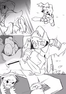 Page 992 of Artist - Manmosu Marimo [Enty+Fantia+Pixiv Fanbox] (2851630) Aug 2019 - Mar 2022 - preview thumbnail
