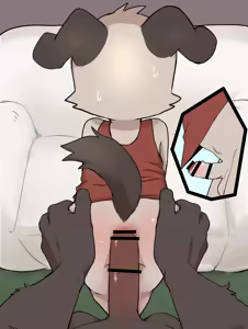 Page 35 of Artist - Manmosu Marimo [Enty+Fantia+Pixiv Fanbox] (2851630) Apr 2022 - Jul 2024 - preview thumbnail