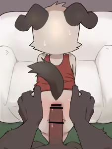 Page 42 of Artist - Manmosu Marimo [Enty+Fantia+Pixiv Fanbox] (2851630) Apr 2022 - Jul 2024 - preview thumbnail